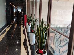 -和记小菜(大宁店)