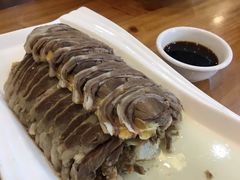 -老木瓜(火车站店)