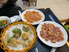 鸡肉-合味土鸡火锅(中海世贸花园金碧庄店)