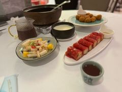 -陶陶居酒家(第十甫路总店)