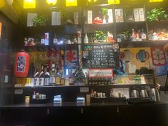 -八木鸟居酒屋(小木桥路店)