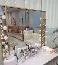 -久匠·纹眉纹绣半永久