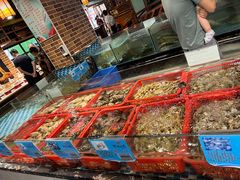 -醉湘厨艺(才华街店)