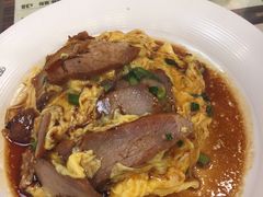 -旺记冰室(九龙中心大厦店)