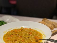 -蟹榭(静安寺晶品商场店)