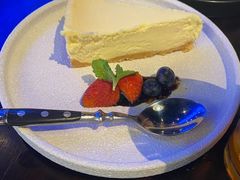 -bluefrog蓝蛙(皇庭广场店)