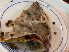 -汪一挑馄饨(老街店)