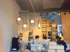 -围裙妈妈(临平店)
