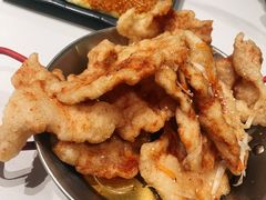 -麻喜大