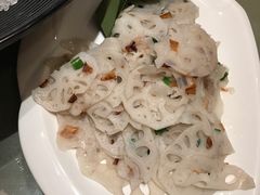 -味茂·老船夫1927(东海东路店)