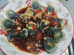 -牛倌记·牛排锅(太平庄店)