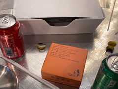 -有局·成都市井烧烤·精酿啤酒(双楠店)