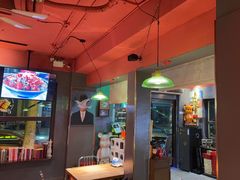 -黄尚皇小龙虾-螃蟹-深夜食堂(皇后公园店)