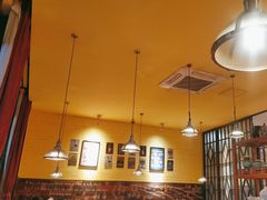 -永安鱼庄·镇江菜(丁卯店)