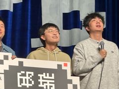 -Ten Olives甜点