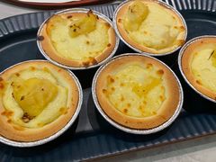 -必胜客(城西银泰店)