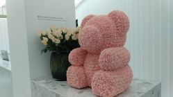 -Dr.U博士医疗美容医院
