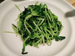 -徽州小镇(高新店)