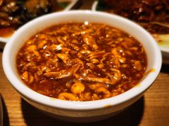 鸡蛋酱-榆林镇筋饼(知春路店)