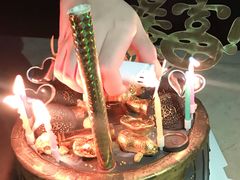 -天使烘焙·网红蛋糕