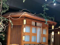 -群英会·三国菜(曹魏古城店)