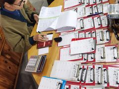 -大地农庄(逢沙大道店)
