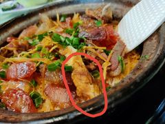 -五邑人家(江门店)