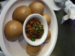 android_upload_pic-大碗厨 25年老字号 现炒湘菜(四季天地店)