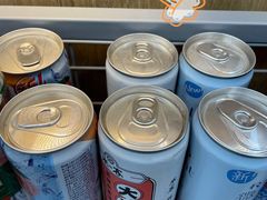 -便利蜂(合生汇2店)