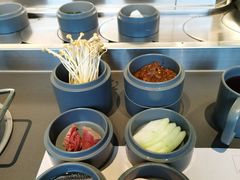 -壹小馆.皇城老妈(成都太古里店)