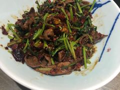 -湘味淳(千禧街店)