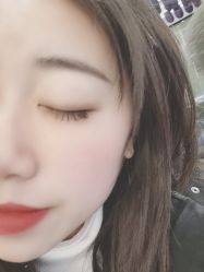 -倩极·精研痘敏肌管理
