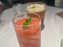 -阿妮叶李(光谷世界城店)