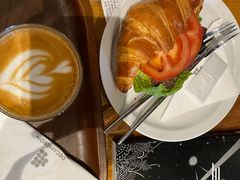 -DECAMERON十日谈(卓悦汇店)