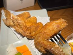 -Lia Cafe Bar Restaurant松山咖啡屋