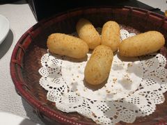 -望京辣宴·古法川菜(望京店)