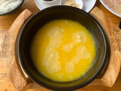 -桥香园过桥米线(国贸店)