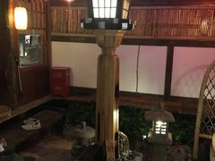 -赵记玄面(市府恒隆广场店)