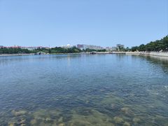 -悦海公园