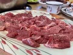 -苏记餐厅(叠南店)