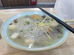 -金杨老摊头蛋饼(金口路店)