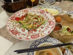 -KingThaia金泰兰(滨江天街店)