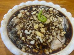 -温州一家人美食(西木头市店)