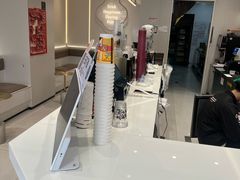 -古茗(下城香积寺路店)