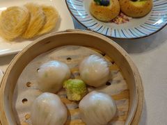 -南海渔村(珠江新城店)