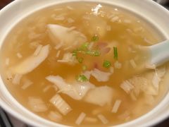 -晓长安·新陕菜(曲江店)
