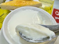 -澳洲牛奶公司(佐敦店)