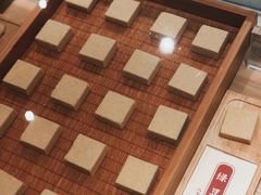 -老鼎丰糕点铺子(国贸商城店)