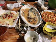 -Sasa的海(蜈支洲岛后海店)