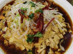 -林之六八·6886大连老菜馆